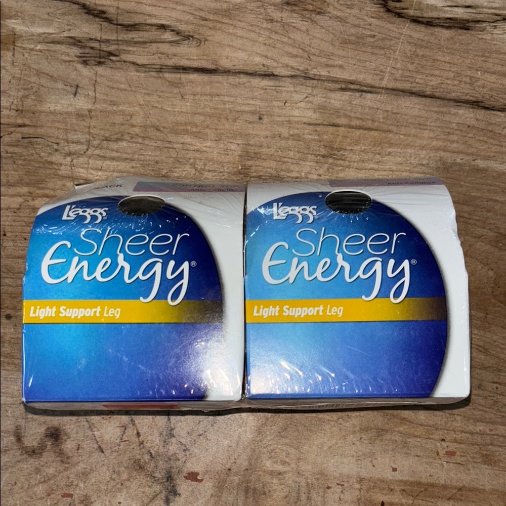 Black Hosiery Socks Accessories